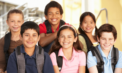 Our Child Psychiatrists are compassionate and experienced Board-Certified professionals who specialize in providing mental health care to children and adolescents ages 5 – 17 years old. They possess deep knowledge of child psychology and developmental stages, allowing them to understand and address the unique challenges young individuals face.