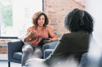 Outpatient Mental Health Services (OMHC)