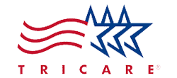 Tricare