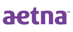 Aetna