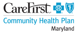 Community Health Plan Maryland