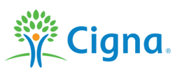 Cigna
