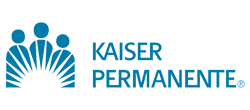 Kaiser Permanente