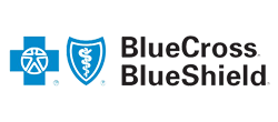 Blue Cross Blue Shield