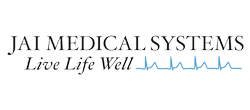 Jai Medical Systems