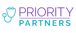 Priority Partners