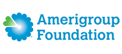 Amerigroup Community Care
