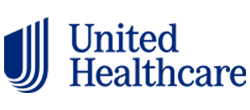 United HealthCare