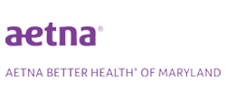 Aetna Better Health