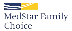 MedStar Family Choice