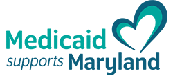 Maryland Medicaid