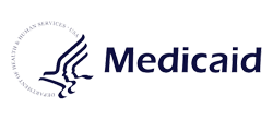 Maryland Medicare