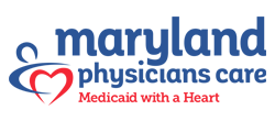 Maryland Physicians Care