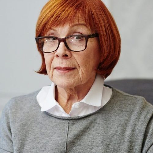 mature-psychologist-e1623738773389.jpg mature-psychologist-e1623738773389.jpg